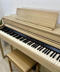 BÀN PHÍM đàn Piano Roland HP704 LA
