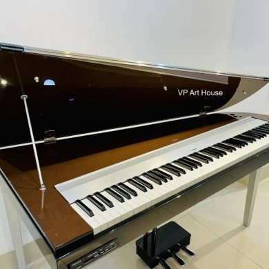 Piano điện Yamaha Modus H01 DP