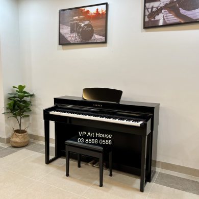 CLP 430PE1