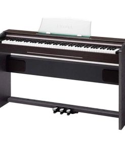 đàn piano điện Casio PX 720 BK