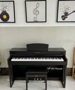đàn piano điện Yamaha CLP 430 R
