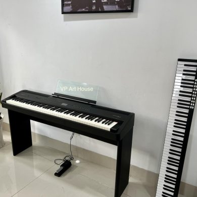 đàn piano điện Roland FP-80
