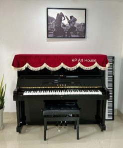 đàn piano Upright Yamaha UX 2x