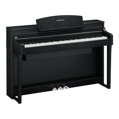 Đàn piano điện yamaha csp-170
