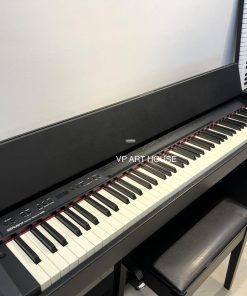 bàn phím đàn piano điện Roland f140 r