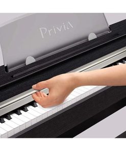 kiểu nắp trượt đàn piano điện Casio PX 730