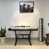 review đàn Organ Roland Fantom G8