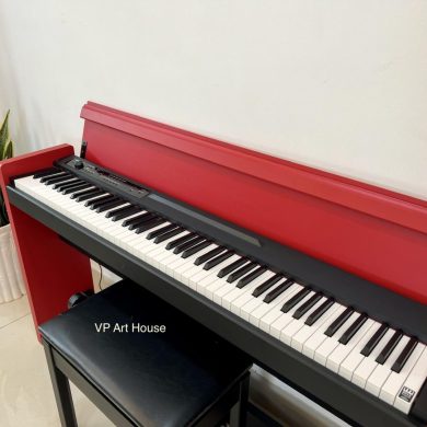 KORG LP 380 7