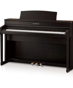 Kawai CA79 Digital Piano