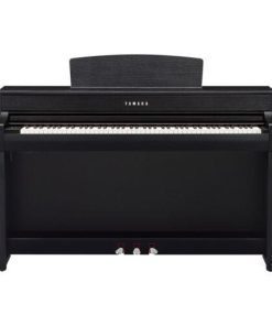 PIANO DIỆN YAMAHA CLP 745 B