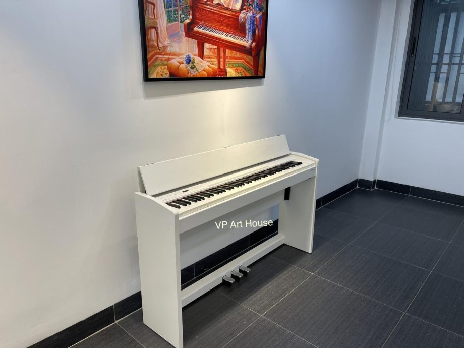 ROLAND F 140