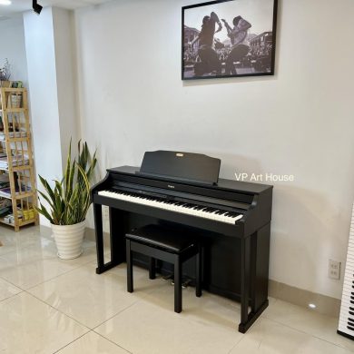 ROLAND HP 5063