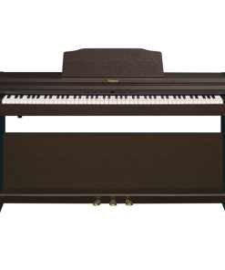 Đàn piano điện Roland RP 401R