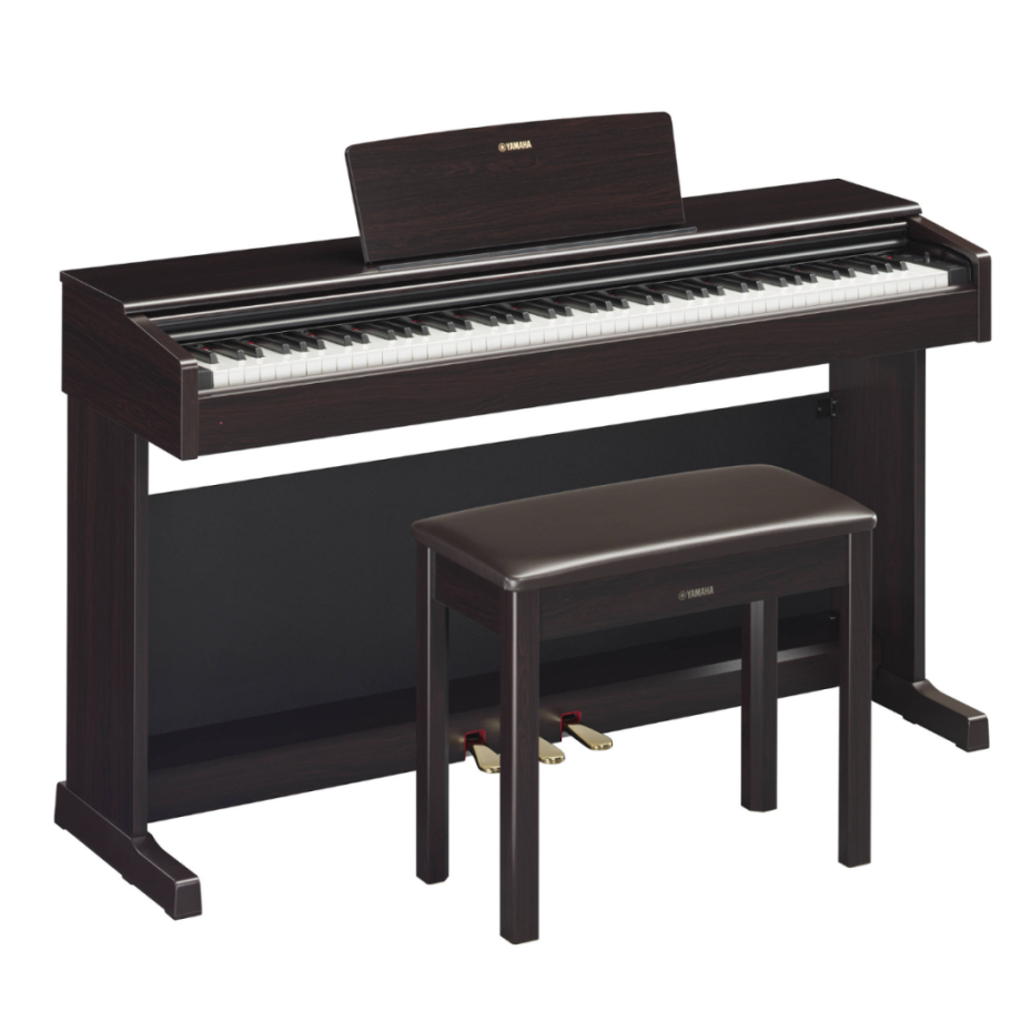 Đàn piano Yamaha YDP 144R