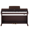 Đàn piano điện Roland RP-301 R