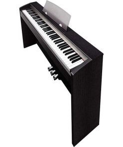 đàn piano điện Casio PX 730