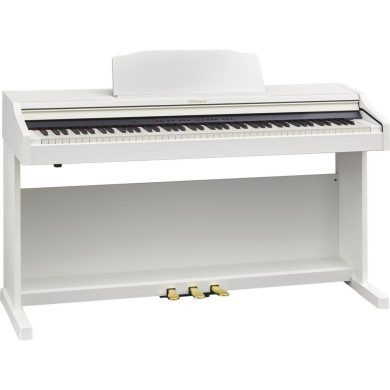 dan piano dien roland rp 501r 3