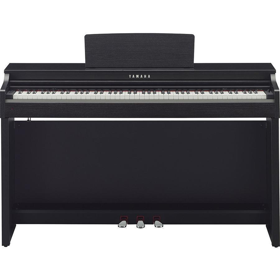 đàn piano điện Yamaha CLP-525