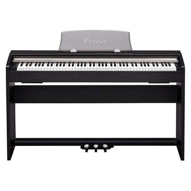 đàn piano điện Casio PX 730