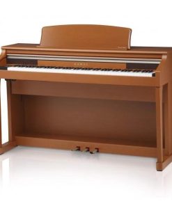 Đàn piano điện Kawai CA 65