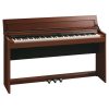 Đàn piano điện Roland DP 90 MC đẹp mắt và dễ sử dụng