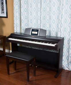đàn piano điện Roland RP 401R