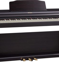 đàn piano điện Roland RP-501R