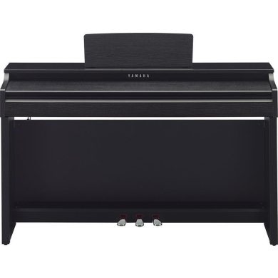 đàn piano điện Yamaha CLP-525