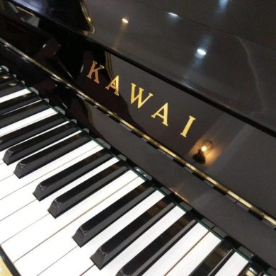 ban phim piano Kawai BL51