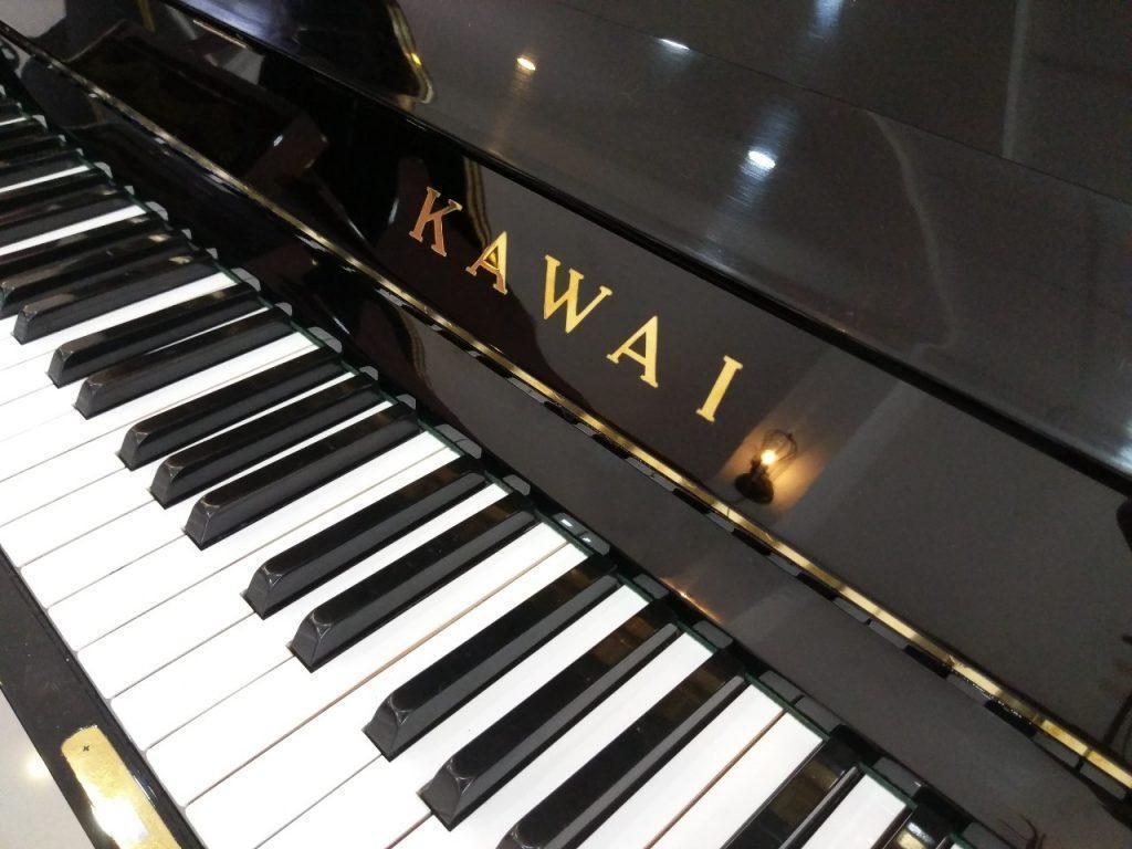 ban phim piano Kawai BL51