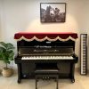 Đàn piano upright Kawai BL-51 special