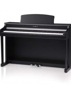 Đàn piano điện Kawai CN 34