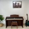 Piano Roland HP 205 GP