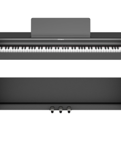 Đàn piano Roland RP107
