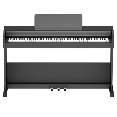Đàn piano Roland RP107