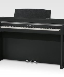 Đàn piano điện Kawai CA 97