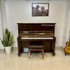 PIANO DAIPASON 132 B5 1