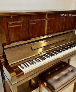 PIANO DAIPASON 132 B5 3