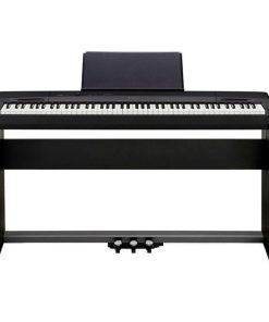 Đàn piano điện Casio PX160