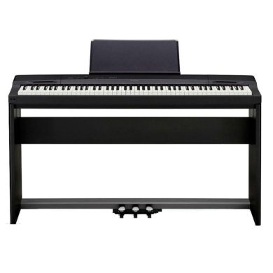 Đàn piano điện Casio PX160