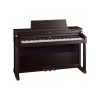 Đàn piano điện Roland KR 575 chính hãng