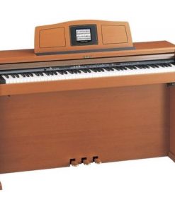 Đàn piano Roland HPi-6s chính hãng