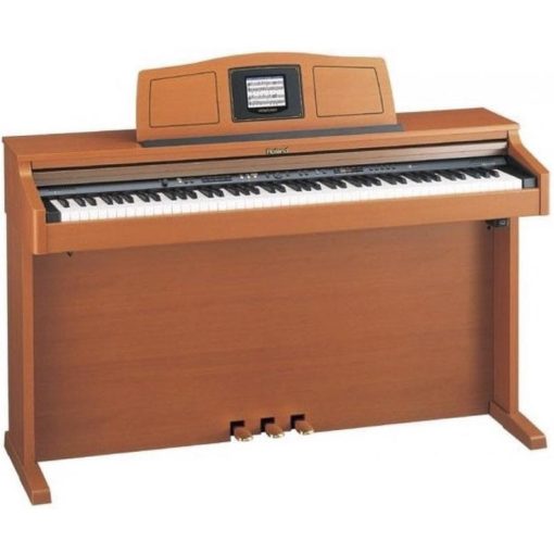 Đàn piano Roland HPi-6s chính hãng