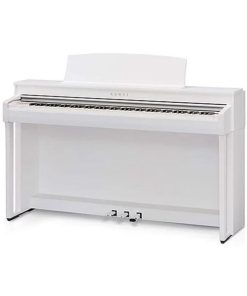Đàn piano điện Kawai CN 370GP