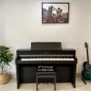 Đàn piano điện Kawai CA 9800GP