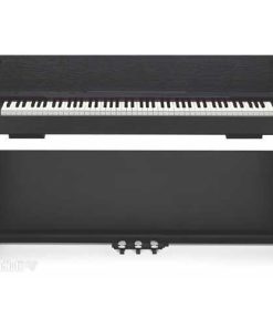 Đàn piano điện Casio PX 830