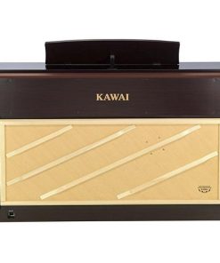 kawai 9500 1