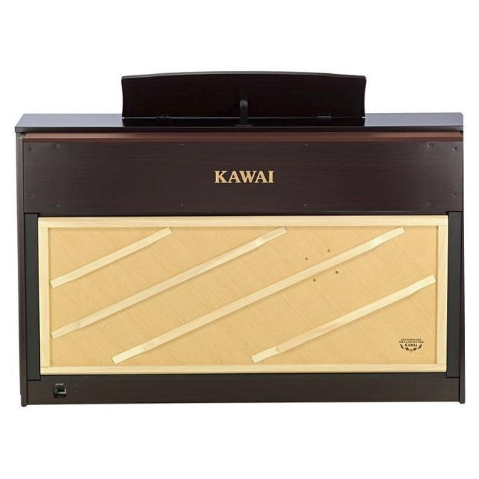 kawai 9500 1