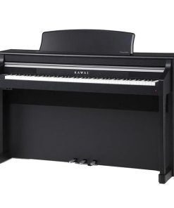 Đàn piano điện Kawai CA 9500 GP