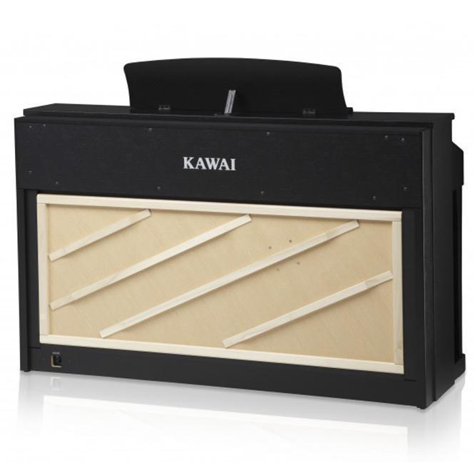 kawai 9500 3